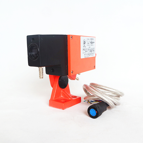 熱金屬檢測(cè)器