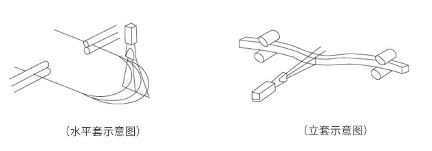 8661534210855941.jpg 5641533625687214.jpg