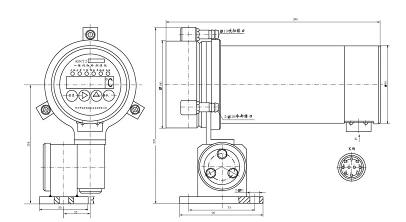 7801540276264489.png 圖片1.png