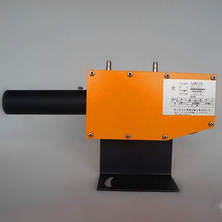 為你介紹科達(dá)熱金屬檢測器 KDH1型 熱金屬檢測器.jpg