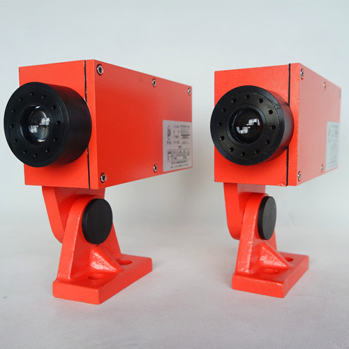 801542270908663.jpg 穿霧型激光檢測器.jpg