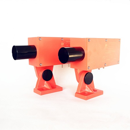 工業(yè)自動激光檢測器 工業(yè)自動激光檢測器