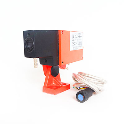 6101654650750485.jpg 2.jpg