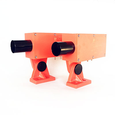 7211654650738587.jpg 1.jpg