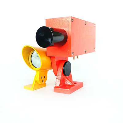 73165465079382.jpg 5.jpg