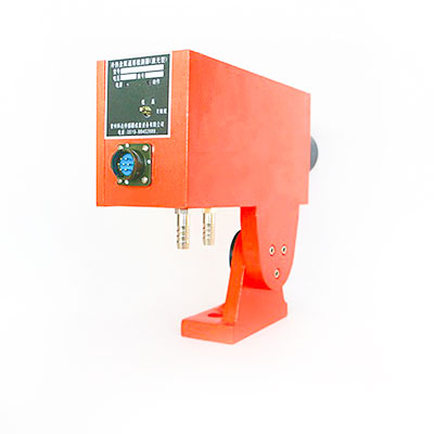 7441654650785137.jpg 4.jpg