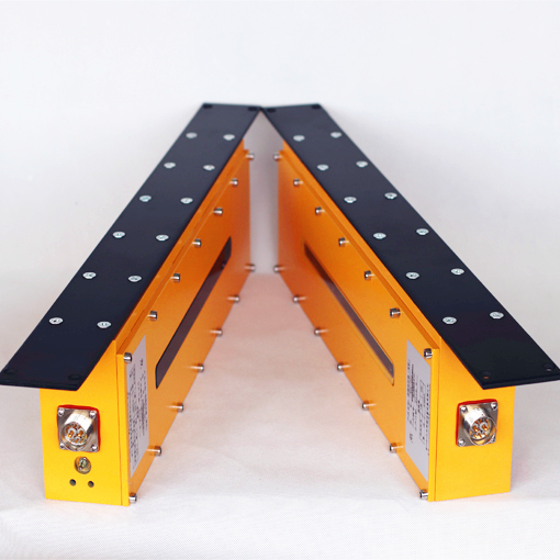 焊縫檢測(cè)儀 焊縫檢測(cè)儀