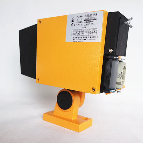 熱金屬檢測儀 熱金屬檢測儀